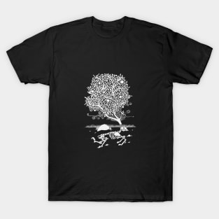 Life After Death T-Shirt